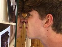 6 Creative Daily Laxatives to Keep You Moving in&nbsp;Lockdown