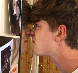 6 Creative Daily Laxatives to Keep You Moving in&nbsp;Lockdown